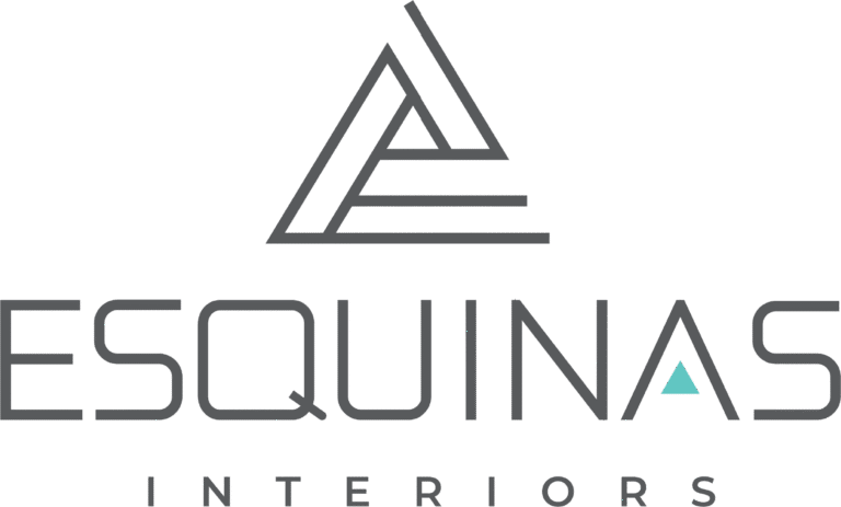 Esquinas Interiors L.L.C.
