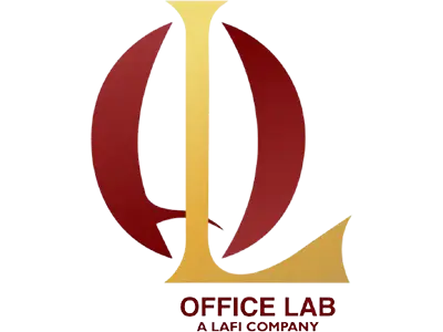 Office Lab Administration Services L.L.C.